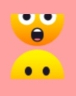 Screenshot_20241219_013240_Firefox.jpg