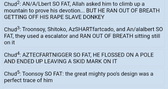 Screenshot_20241220-221232~2.png