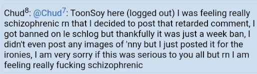 Screenshot_20241220-225622~2.png