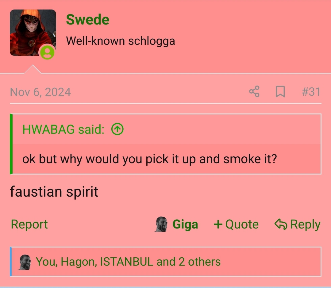 Screenshot_20241220_101752_Firefox.jpg