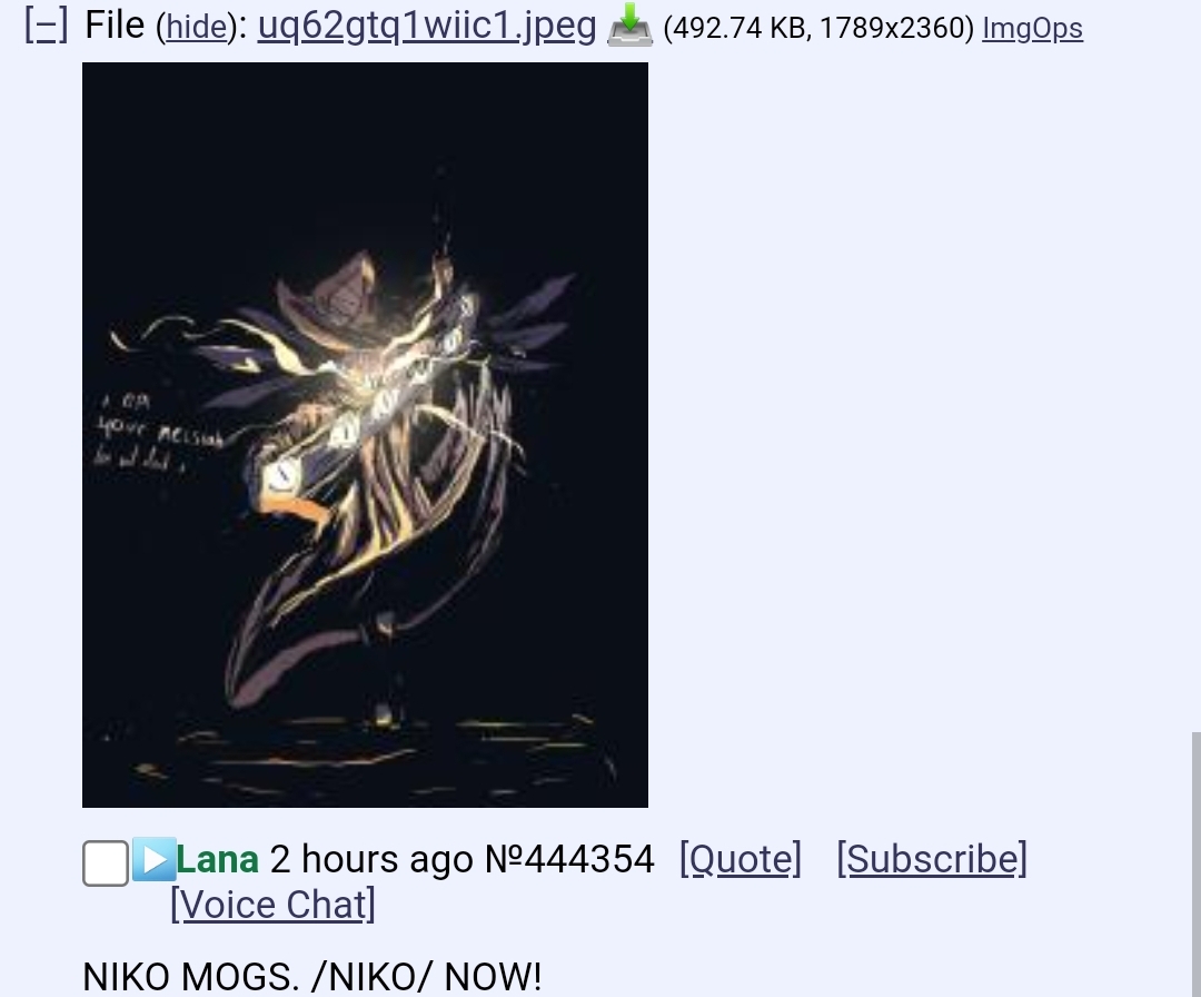 Screenshot_20241222-014655_Brave.jpg