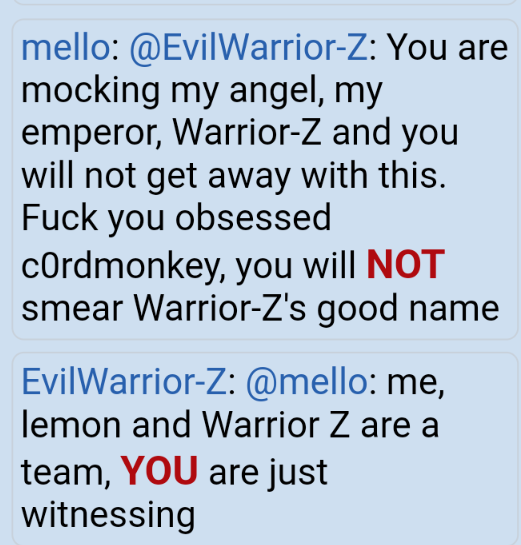 Screenshot_20241222-161149~2.png