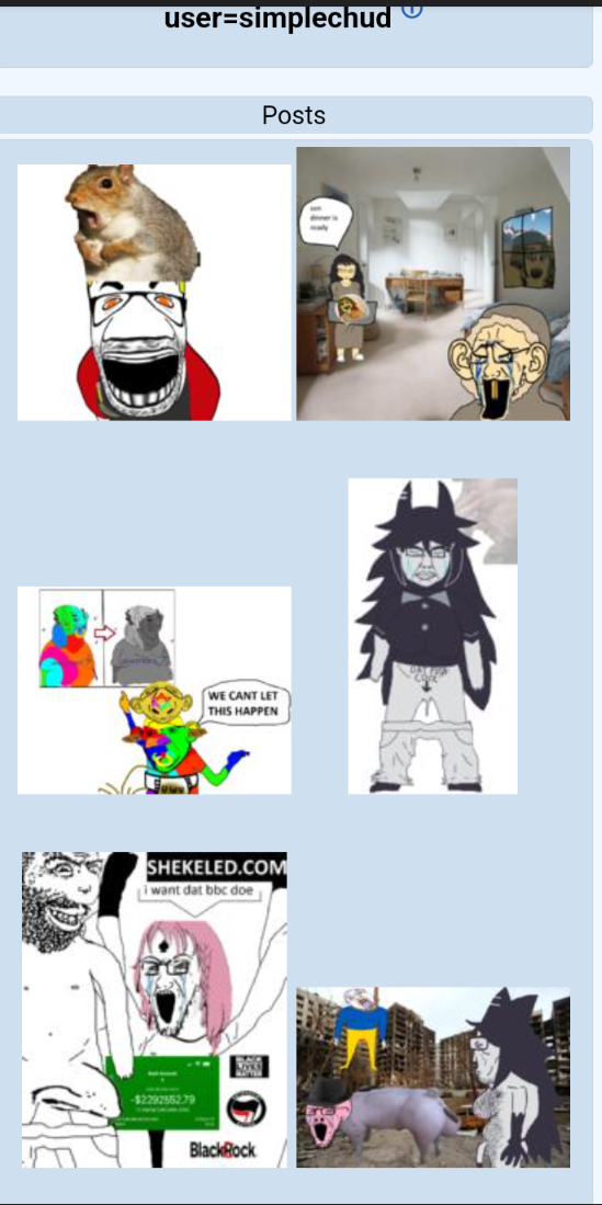 Screenshot_20241222-183904~2.png