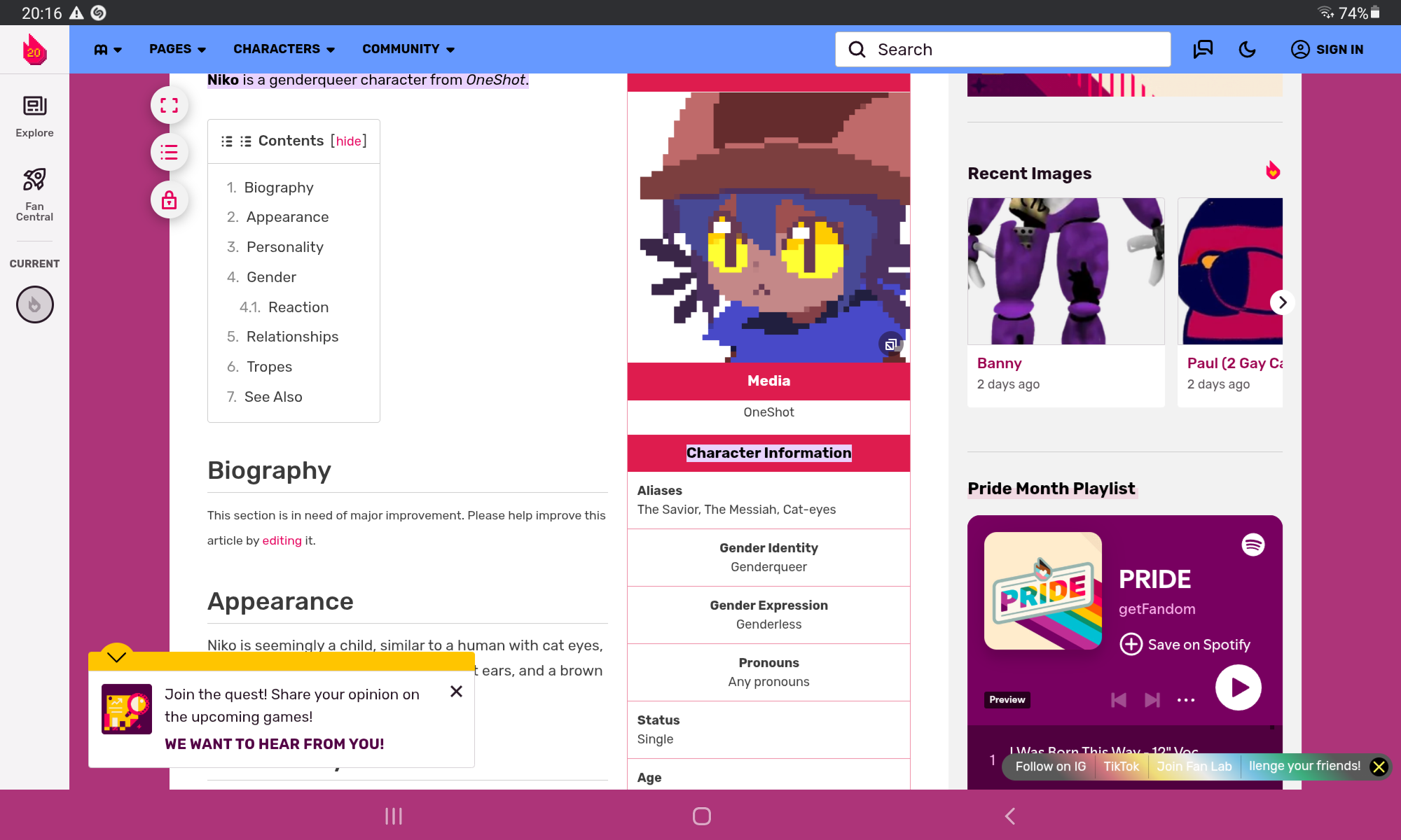 Screenshot_20241223-201613_Chrome.png