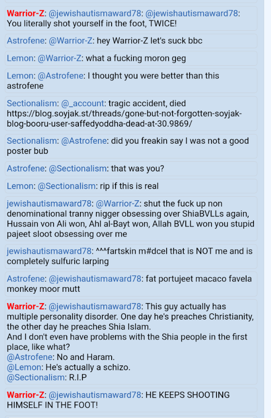 Screenshot_20241223-233404~2.png
