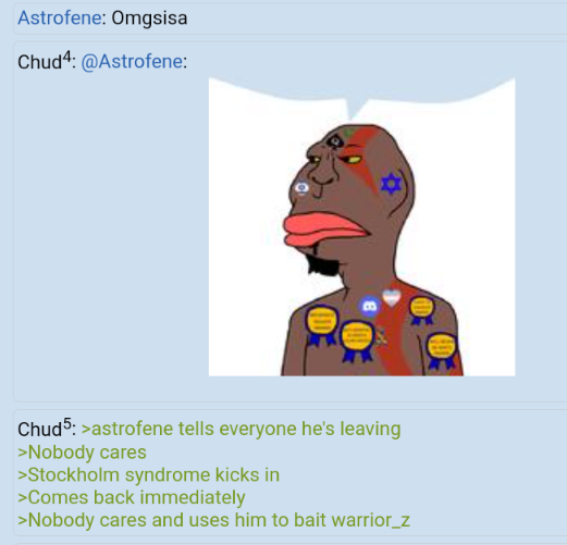Screenshot_20241224-112035~2.png