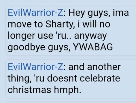 Screenshot_20241224-124740~2.png