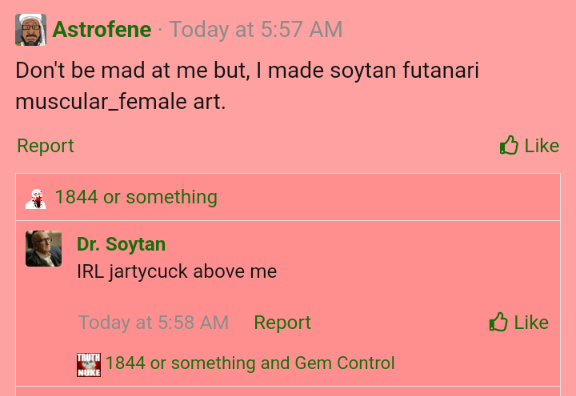 Screenshot_20241224-164044~2.png
