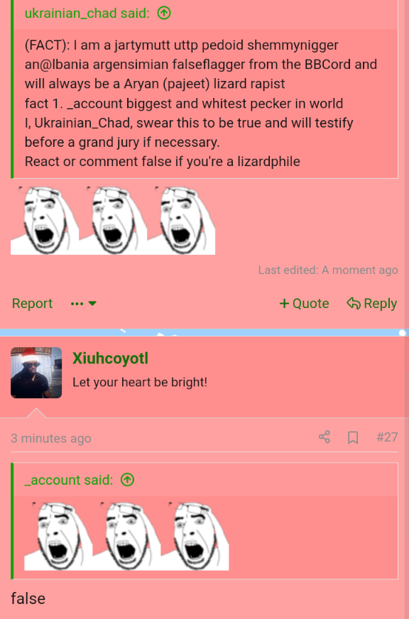 Screenshot_20241225-133831~2.png