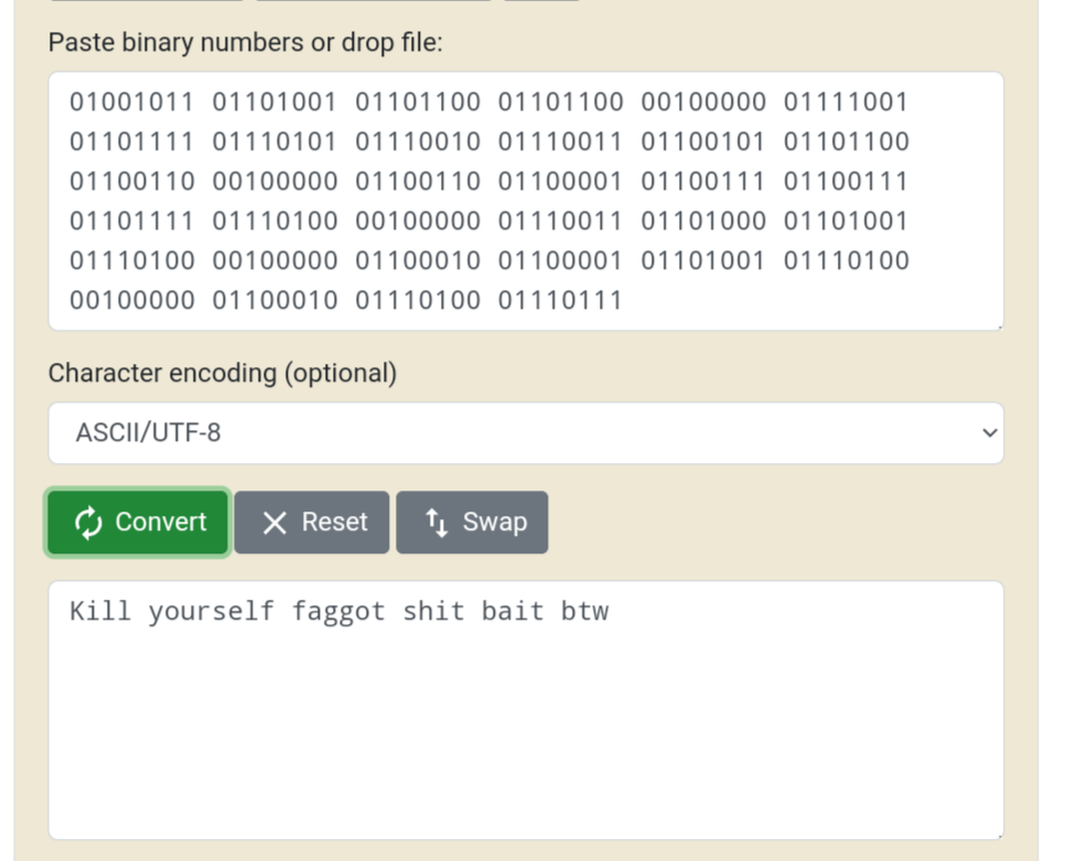 Screenshot_20241225-163651_Chrome.png
