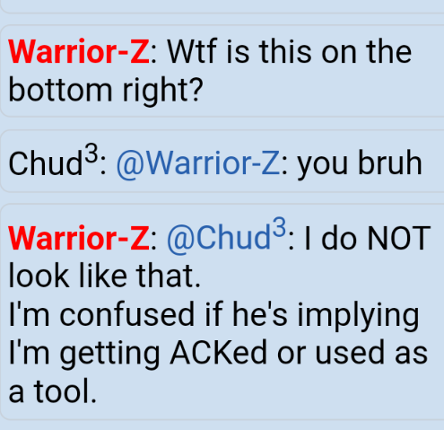 Screenshot_20241225-201923~2.png