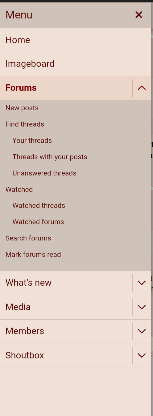 Screenshot_20241226-165915-065.png