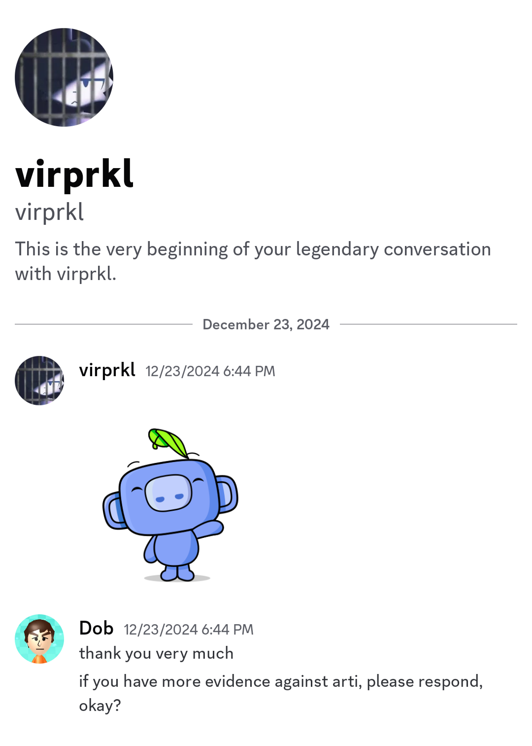 Screenshot_20241227-075945.png