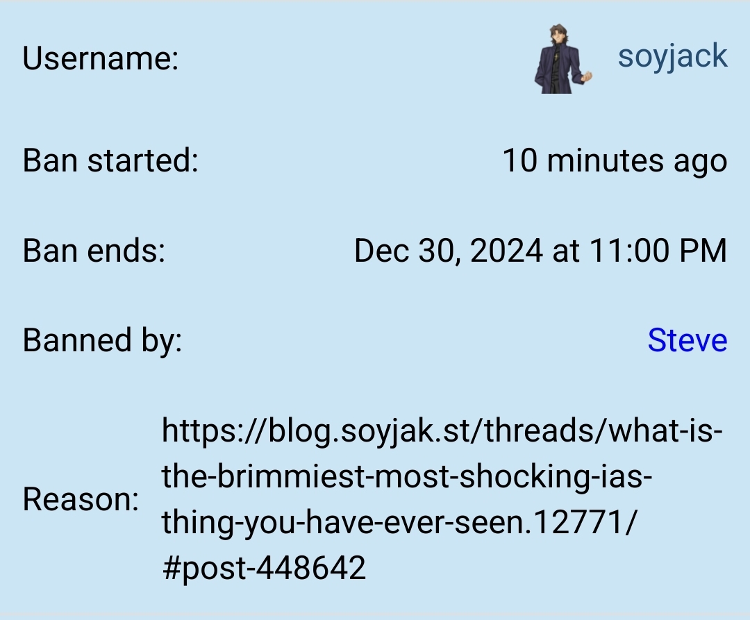 Screenshot_20241228_100025_Firefox.jpg