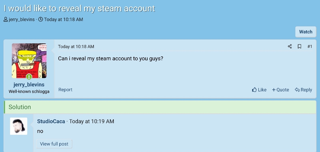 Screenshot_20241228_133825_Firefox.jpg