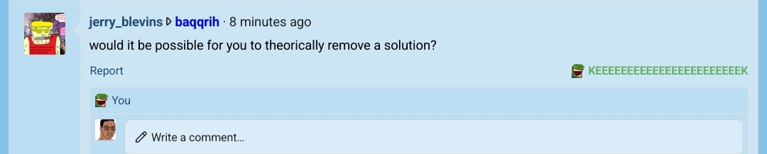 Screenshot_20241228_133927_Firefox.jpg