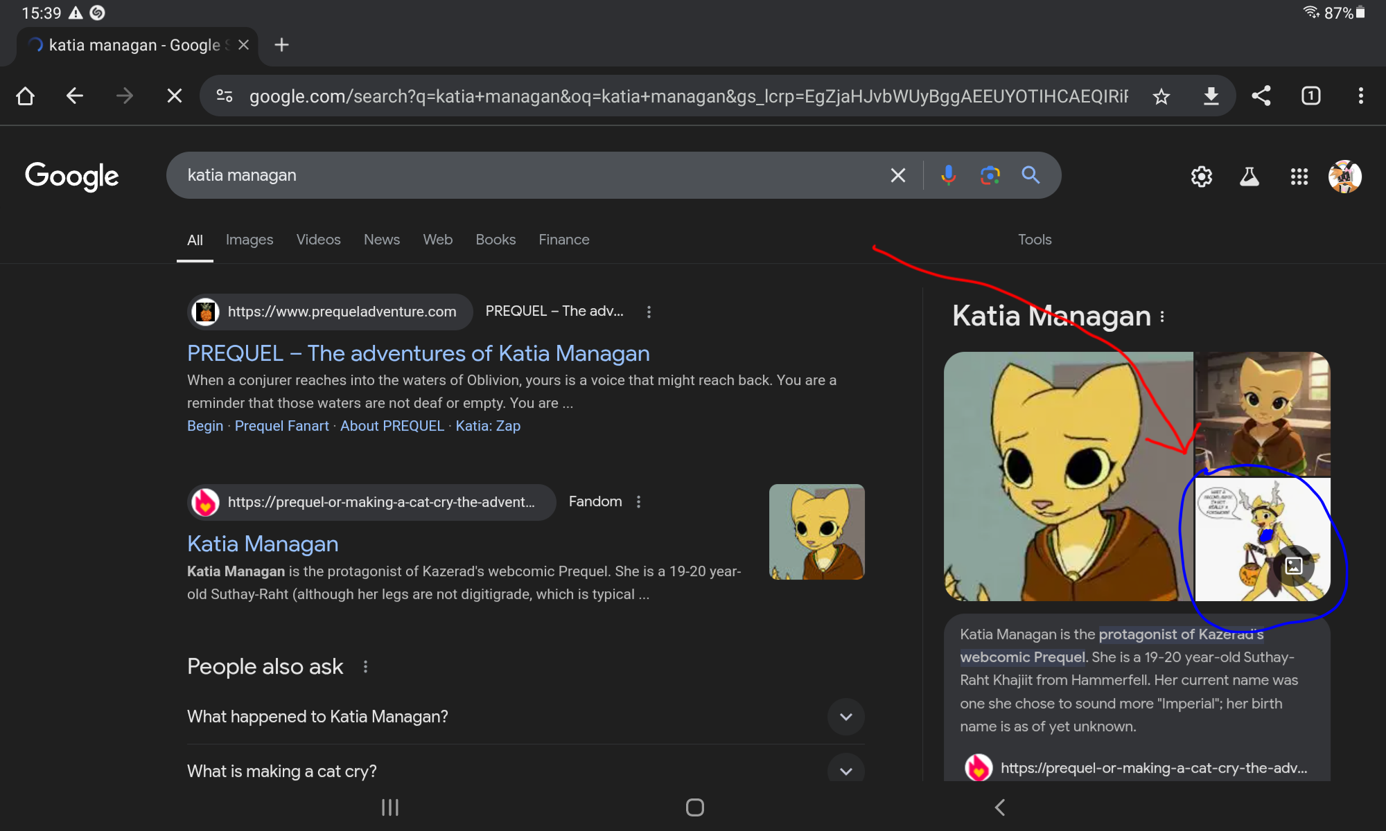 Screenshot_20241229-153959_Chrome.png