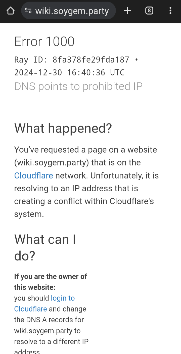 Screenshot_20241230-134045-141.png