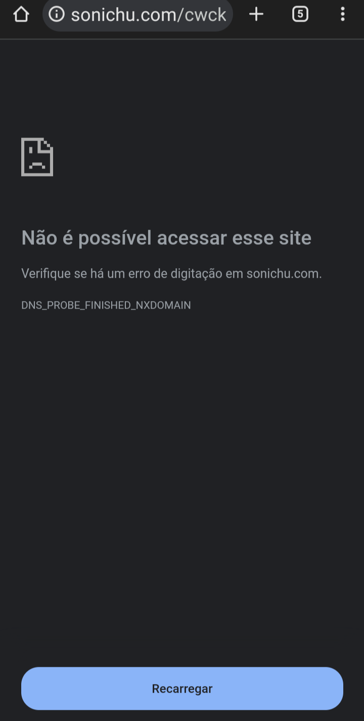 Screenshot_20241231-232736-292.png