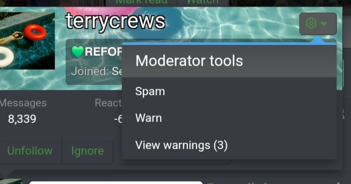 Screenshot_20241231_201405_Brave.jpg