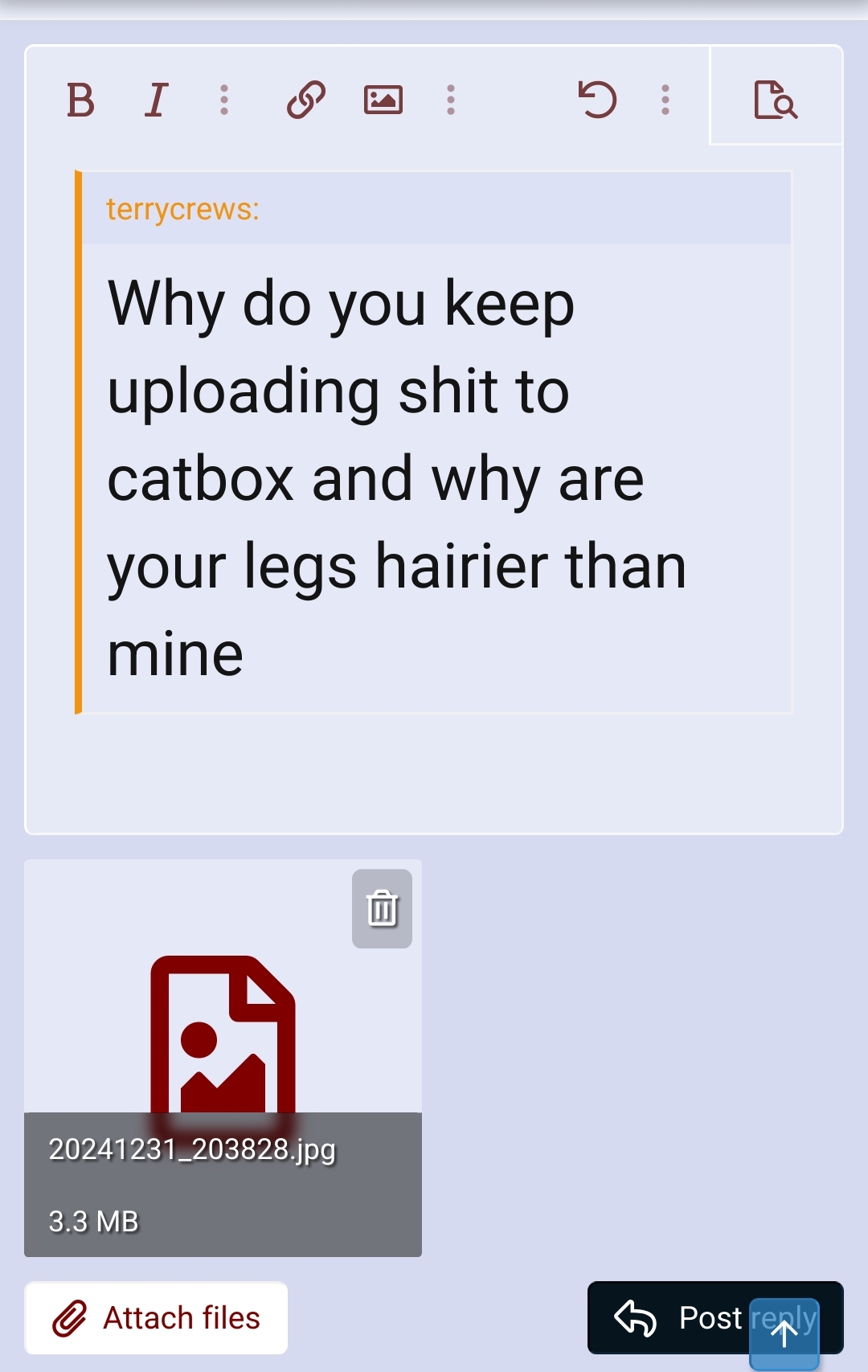 Screenshot_20241231_204251_Firefox.jpg