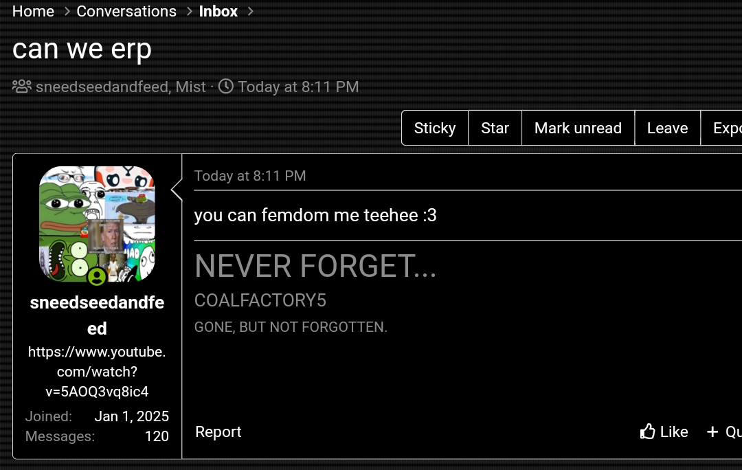 Screenshot_2025-01-01-21-40-06-993_com.android.chrome-edit.jpg