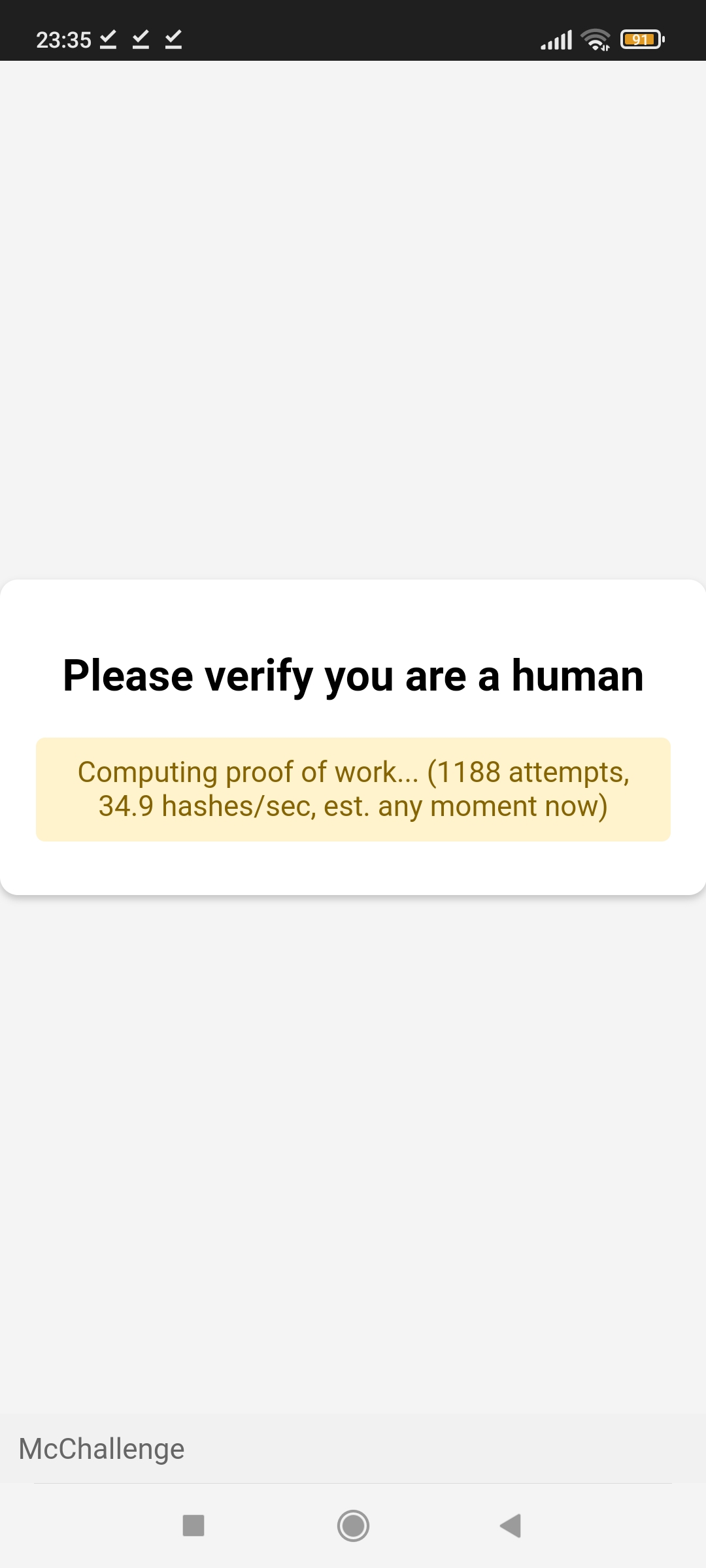 Screenshot_2025-01-19-23-35-13-681_com.brave.browser.jpg