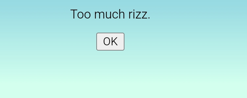 Screenshot_2025-01-20-13-57-05-096_com.android.chrome-edit.jpg