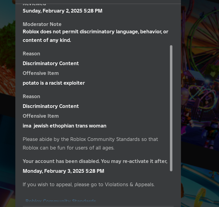 Screenshot_2025-02-02_172939.png