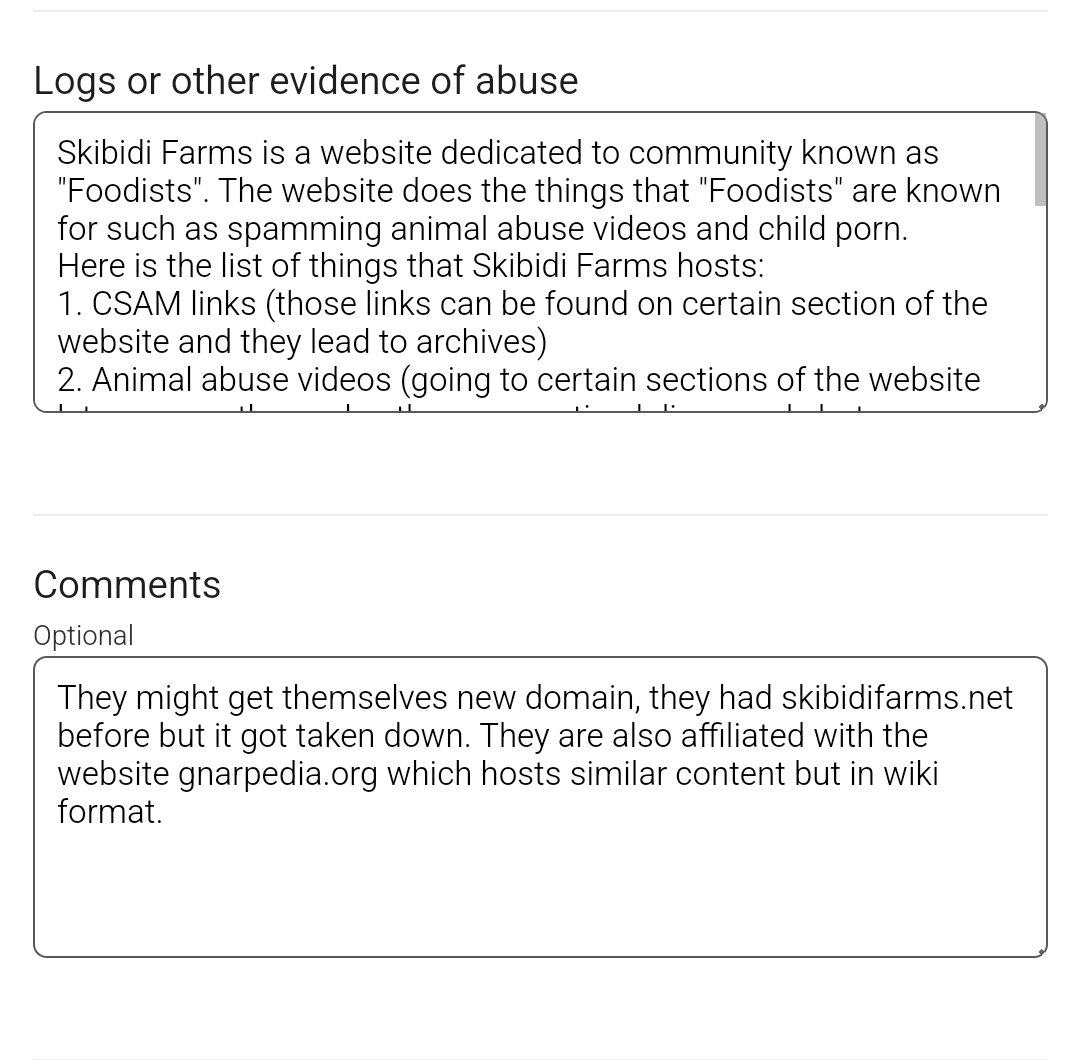 Screenshot_2025-02-09-02-04-11-373_com.android.chrome-edit.jpg