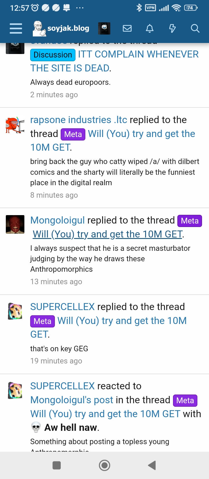 Screenshot_2025-02-15-12-57-58-869_com.android.chrome.jpg