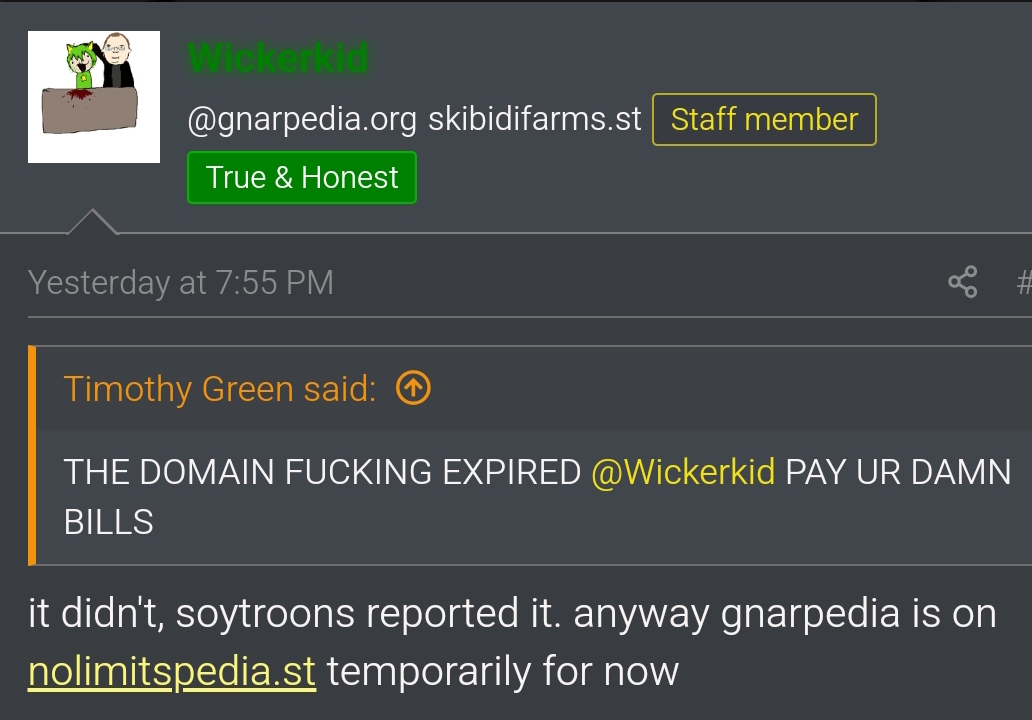 Screenshot_2025-02-15-22-48-36-031_com.android.chrome-edit.jpg