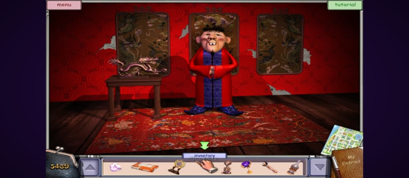 Screenshot_2025-02-25-01-43-38-774_com.google.android.youtube.jpg