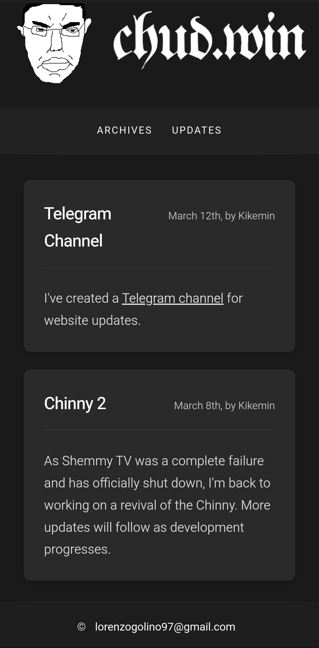 Screenshot_2025-03-14-04-28-19-933_com.android.chrome-edit.jpg