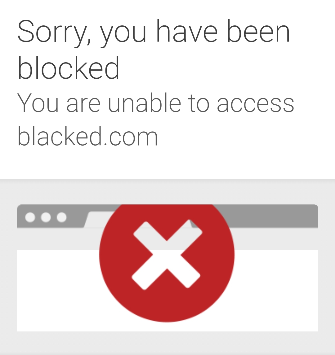 Screenshot_2025-03-21-04-20-46-997_com.android.chrome-edit.jpg