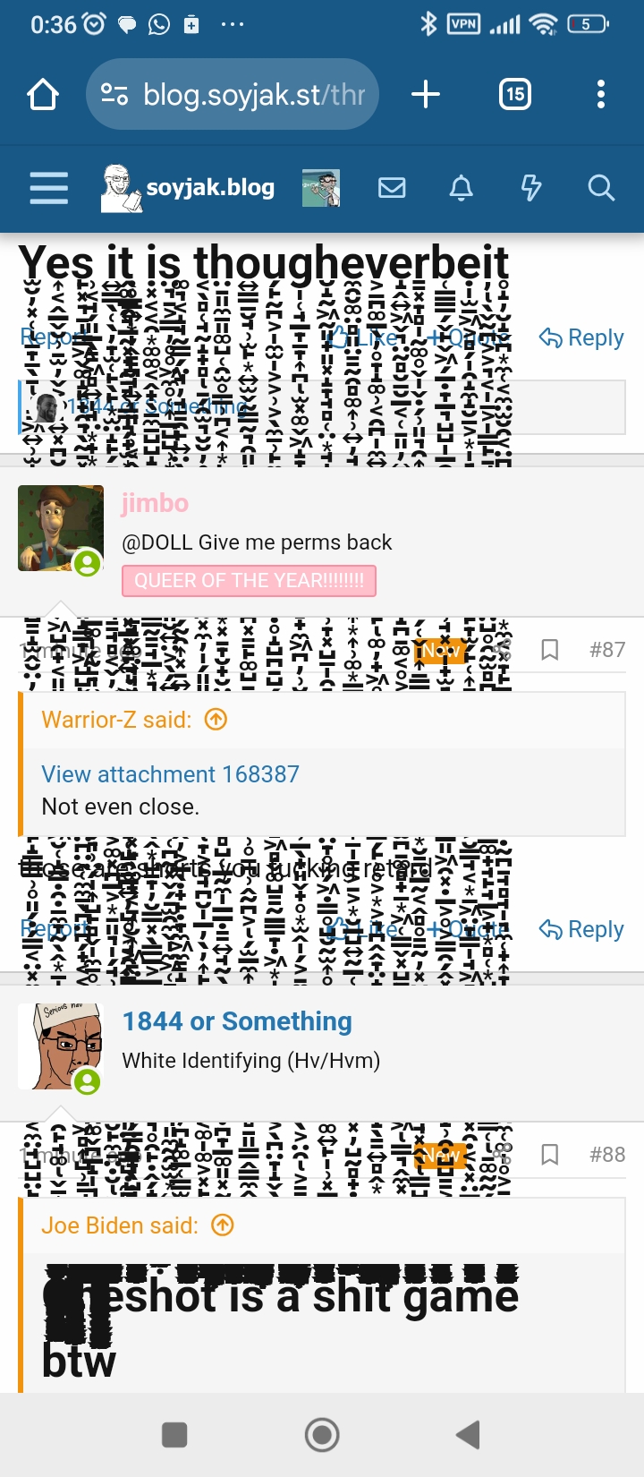 Screenshot_2025-03-22-00-36-42-796_com.android.chrome.jpg
