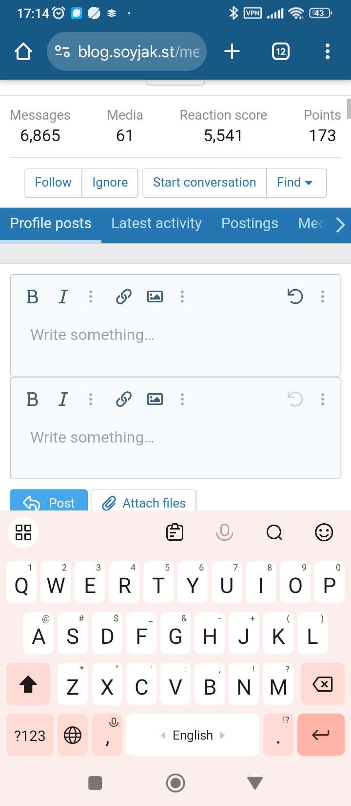 Screenshot_2025-04-07-17-14-20-555_com.android.chrome.jpg
