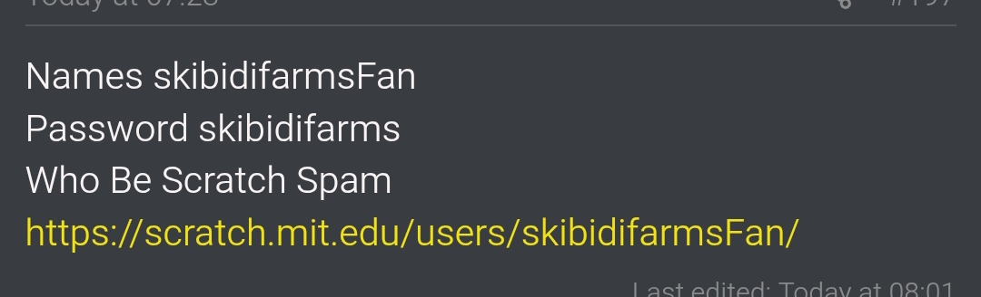 Screenshot_2025-06-04-13-07-07-401_com.android.chrome-edit.jpg