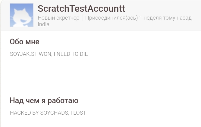 Screenshot_2025-06-04-13-11-09-128_com.android.chrome-edit.jpg