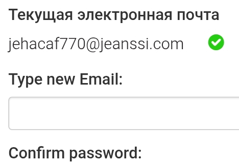 Screenshot_2025-06-04-13-31-31-207_com.android.chrome-edit.jpg