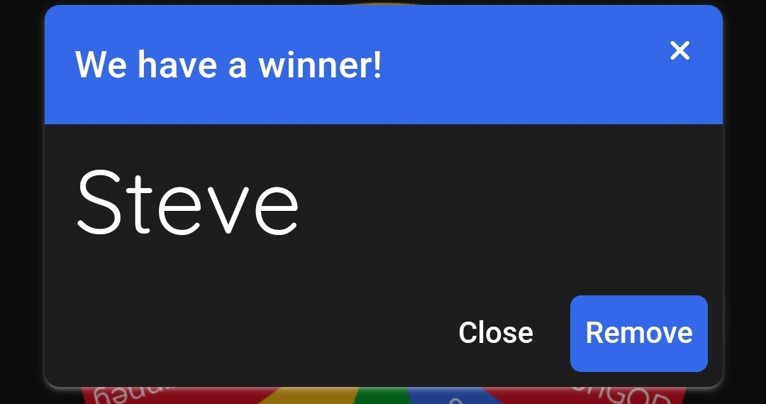 Screenshot_20250102-122513_Brave.jpg