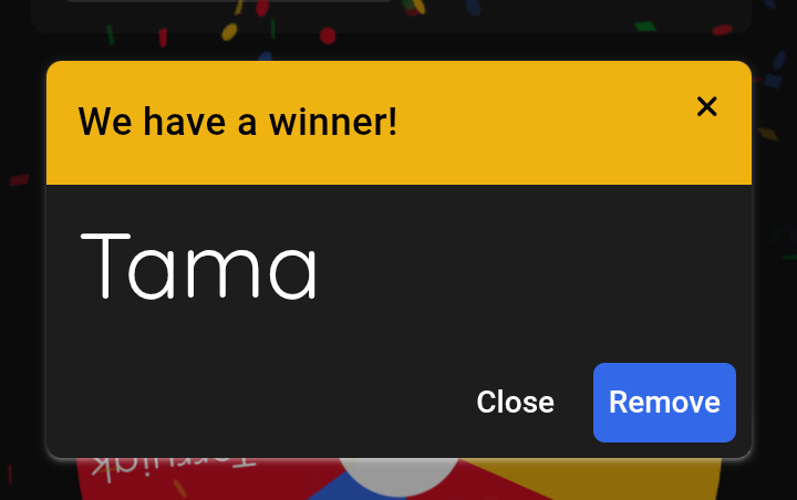 Screenshot_20250102-161756-121.png