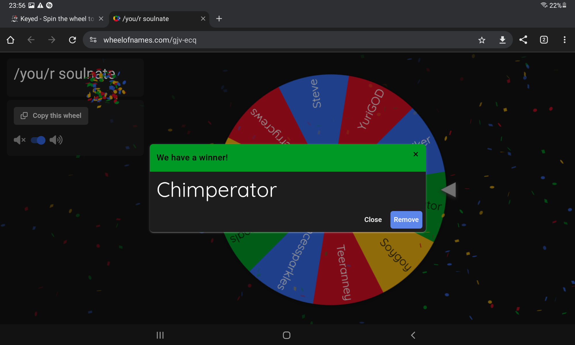 Screenshot_20250102-235650_Chrome.png