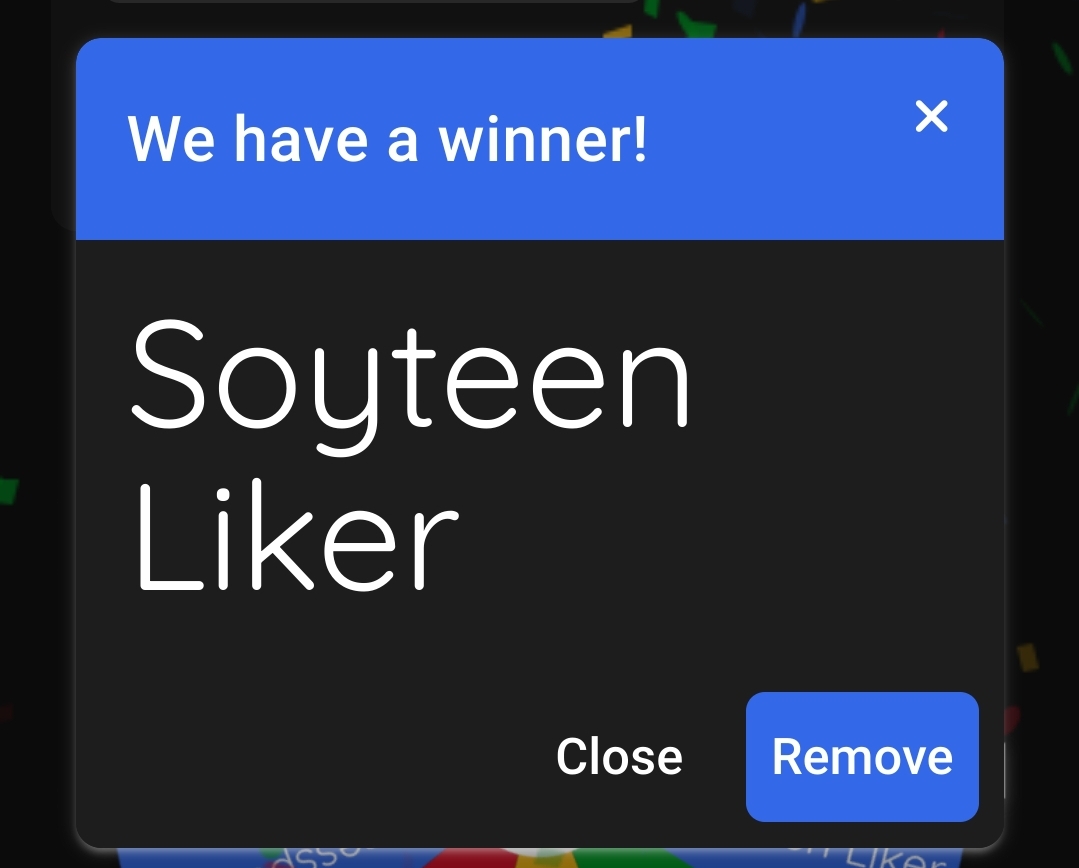 Screenshot_20250102_153648_Firefox.jpg