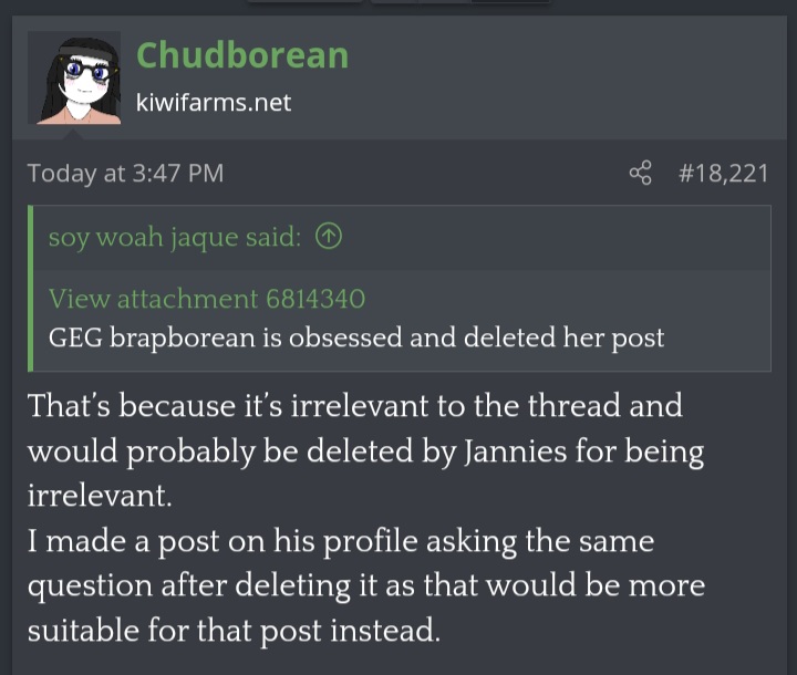 Screenshot_20250102_225942_Brave.jpg
