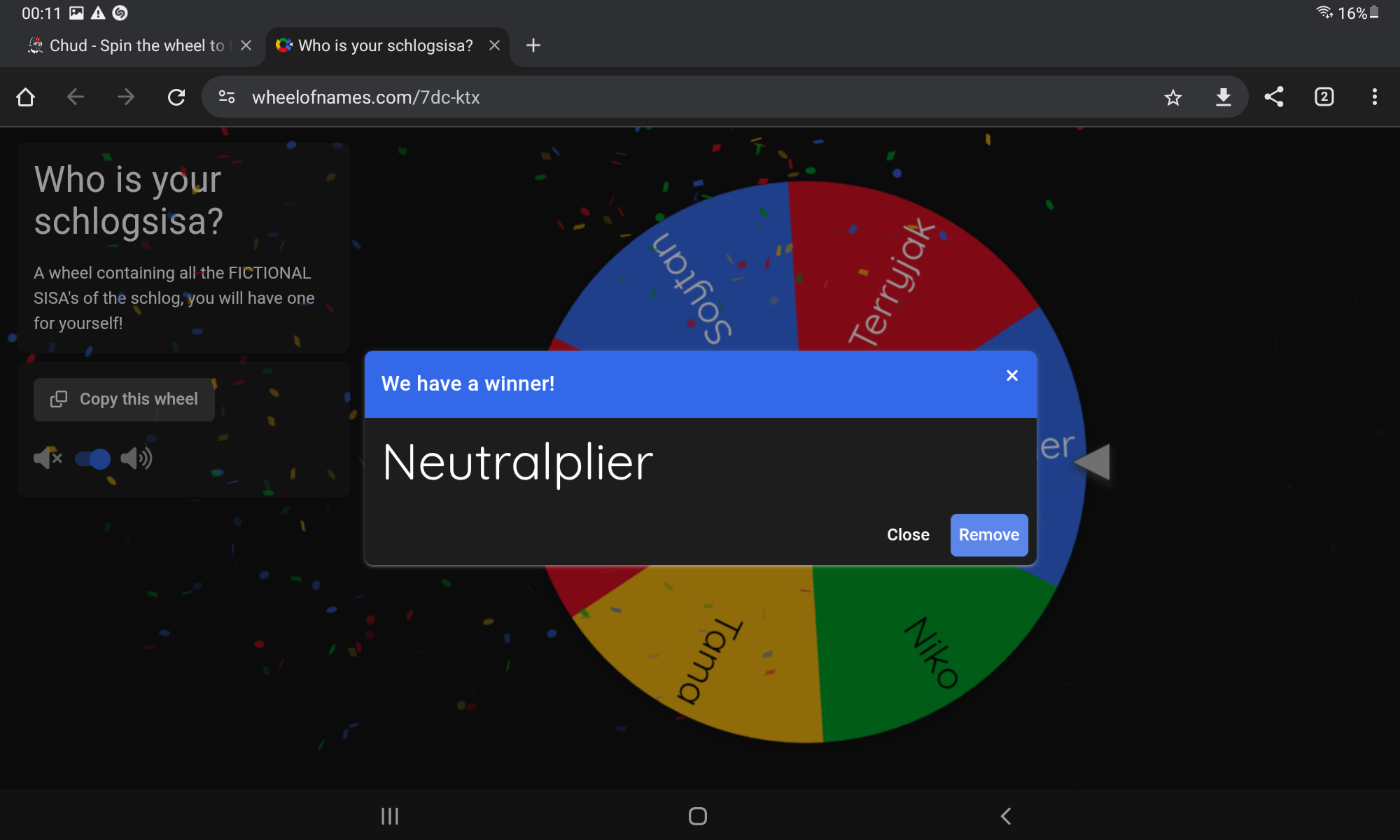 Screenshot_20250103-001157_Chrome.png