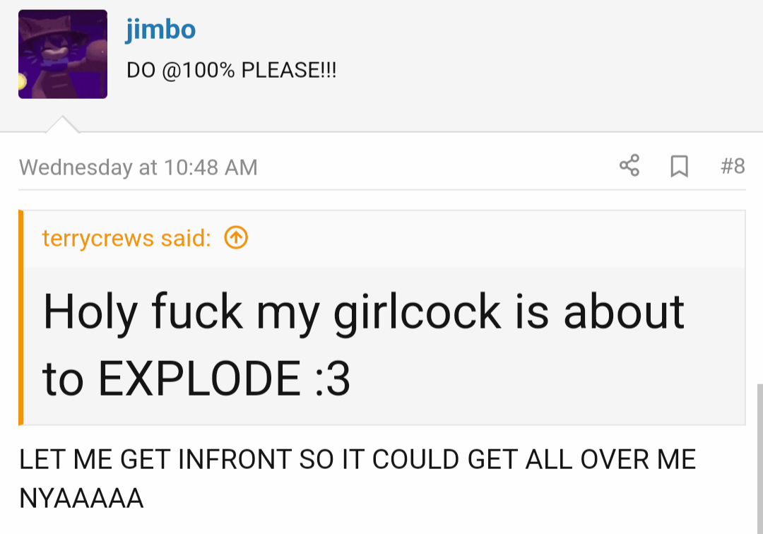 Screenshot_20250103-154003.png