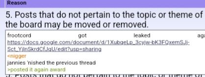 Screenshot_20250103_042646_Brave.jpg