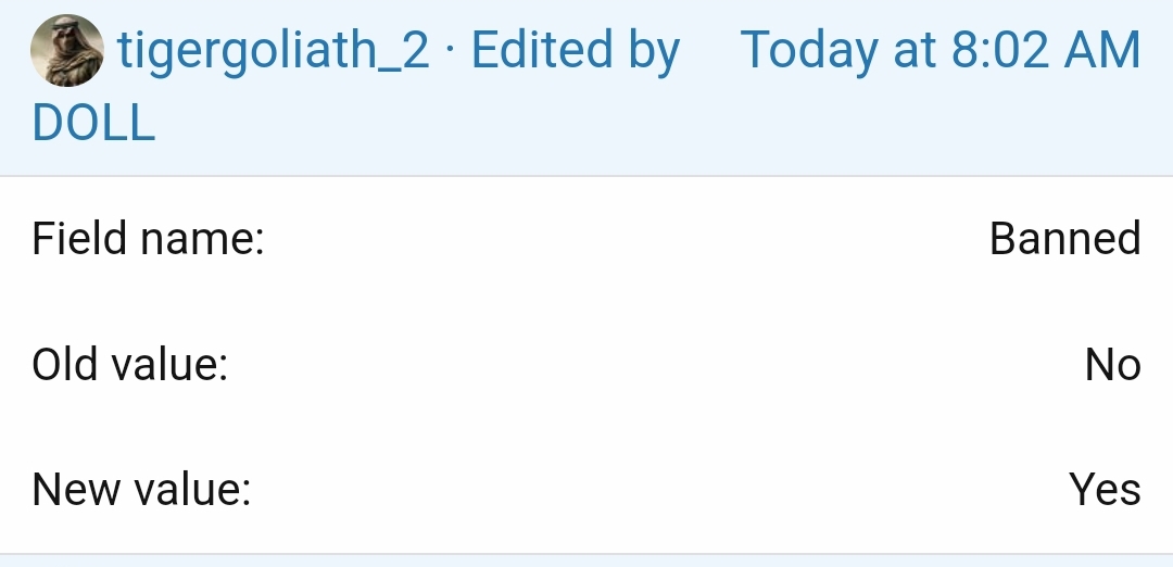 Screenshot_20250103_110454_Chrome.jpg